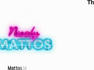 gozando na massagem tântrica - reh queen