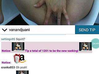 Shuakbeugvd jkshv web chat