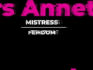 Dialogic-Provocative 