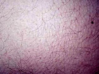 Exploring new experiences with a lady