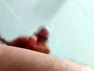 hey, check out this wild cock action vid from 20170428 that's totally intense 😈🍆