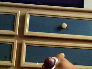 subtle tribute dedicated to the captivating lady x and her unique style