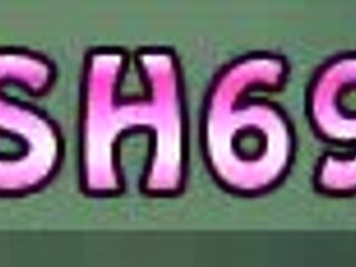 Teen Crony Swallows Cum in Taboo Fun