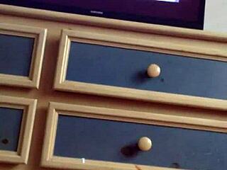 subtle tribute dedicated to the captivating lady x and her unique style