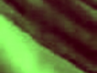 完璧ボディタイトマンで騎乗位チンポ乗りまくりザーメンびっしょり