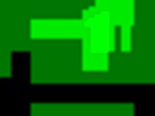 tranny devours massive cock in downtown philly streets