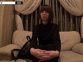 Full Version Link for Japanese Content