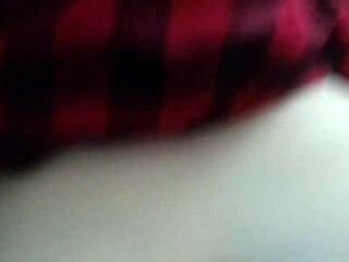 She recruits her friend for an interracial gathering