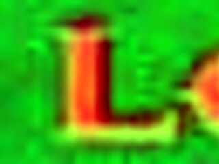 Caseiro amador vazou na net transa gostosa.