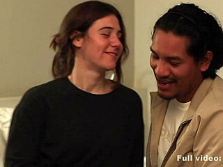 All Men Are SHORT-DICK You INCLUDED