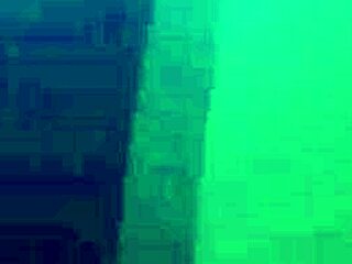 hey, istri selingkuh dari suaminya with big cock creampie and blowjob fun