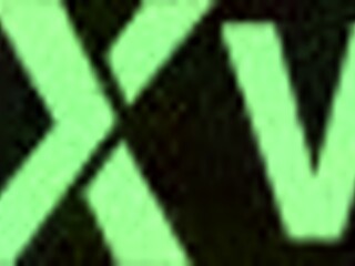 Someone captured amateur pussy farts up close during an intense session that left everyone surprised