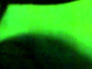 Someone captured amateur pussy farts up close during an intense session that left everyone surprised