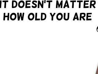 Cute Pornstars Dive into Hardcore Lesbian Ass Licking with Beautiful Boobs Bouncing