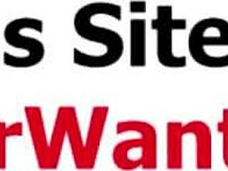 Cute Pornstars Dive into Hardcore Lesbian Ass Licking with Beautiful Boobs Bouncing