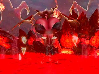 hey happy halloween from maggie and her huge tits! 🎃👻