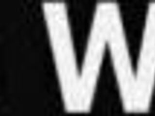 Bitch Getting Fucked