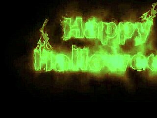 hey happy halloween from maggie and her huge tits! 🎃👻