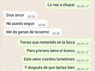 my girlfriend is very hot part 3