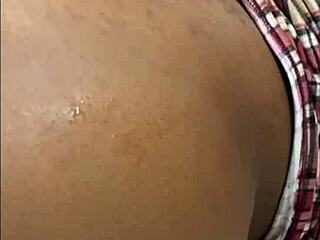 jackboy farts from pussy and ass 😂