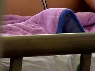 Pervs On Patrol Starring Nikki Nirvana