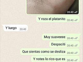 my girlfriend is very hot part 3