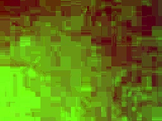 Homemade Amateur Wife Fucking Ass