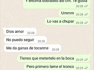 my girlfriend is very hot part 3