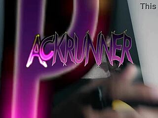 Summrs releases detailed official video for Packrunner Bitch track.