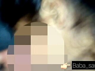 Cumshot on 18yo virgin girl's ass