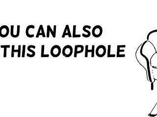 Cute Pornstars Dive into Hardcore Lesbian Ass Licking with Beautiful Boobs Bouncing