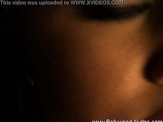 I watch beautiful indian girl seduce with erotic dance and striptease