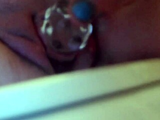 Play Time Satisfaction for Everyday Enjoyment