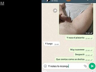 my girlfriend is very hot part 3