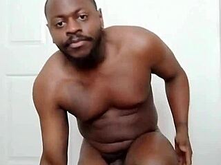 xvideos solo orgasm session before bathing with quick unshaved tease and free video finish