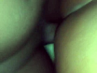 Aryorh Teases Early Morning Doggystyle Hardcore With Bent Over Girlfriend