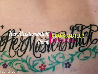 TRASHY KIWI MILF PISSES ON ROADSIDE WITH ONCOMING TRAFFIC WATCHING!