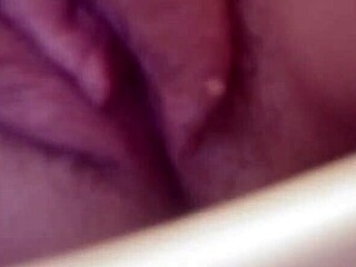 Play Time Satisfaction for Everyday Enjoyment