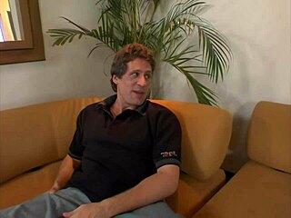 Latina Fever 2 Channel Chavez Brings The Heat With Wild Passion!