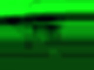 Card Game Bet Ends Badly She Gets Nailed Hard