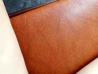 Gretala Feels So Free Letting Her Juicy Pussy Breathe Outdoors