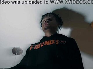 Summrs releases detailed official video for Packrunner Bitch track.