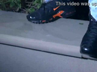 Summrs releases detailed official video for Packrunner Bitch track.