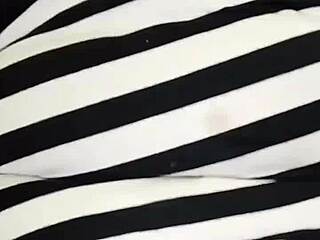 Indonesian asian group action heats up quickly before anyone returns home