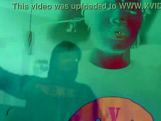 Summrs releases detailed official video for Packrunner Bitch track.