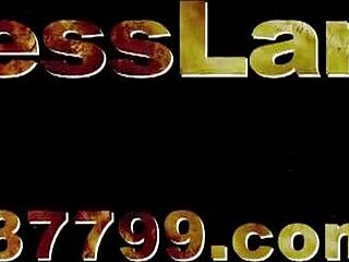 Feeling betrayed, bad guys get captured by determined female undercover agent