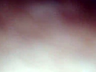 Recalling My Ex-Girlfriend Who Was Also a Close Friend from Caribbean Adventures