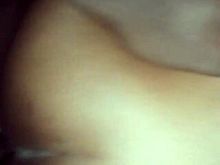 Aryorh Teases Early Morning Doggystyle Hardcore With Bent Over Girlfriend