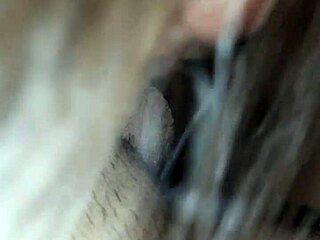 hey, just doing my own thing here, you know?