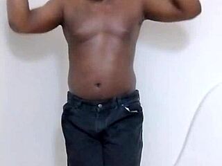 Choosing lights to match the dance and song selection